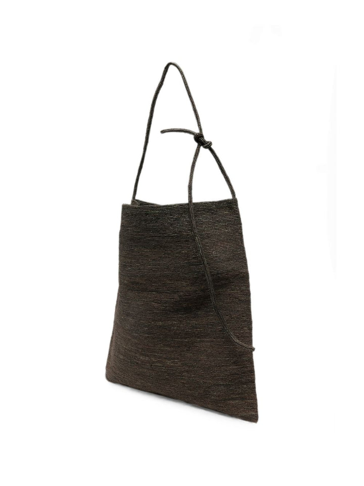 Sophie Digard Bags - BLACK | fafb8c81a6c6fee7340fde99b31fbf247dd6a46d