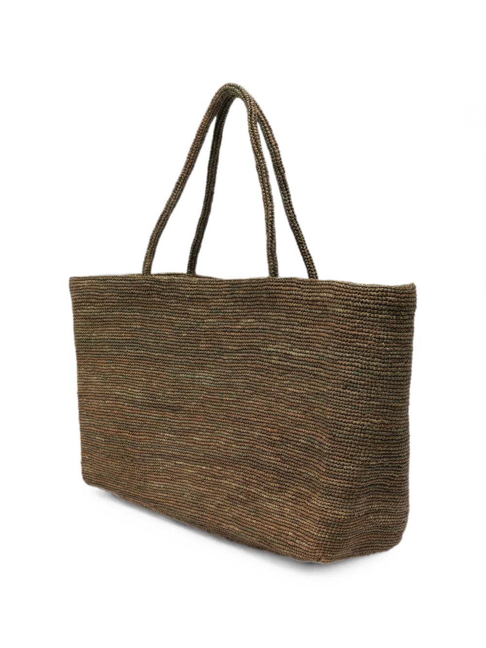 Sophie Digard Bags - GREEN | 24b05c3da0764832e5d7e1a55698650135d50385