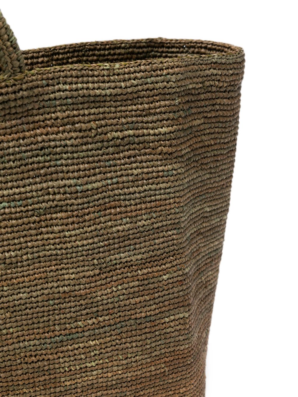 Sophie Digard Bags - GREEN | 772d2d16edb5dacbc82fdaed3e01ad86bd6bacee