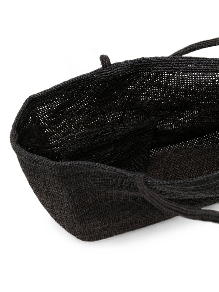 Sophie Digard Bags - GREY | 1e07e0c482ee0a7475ed354baa5ec2ec2ef8dddc