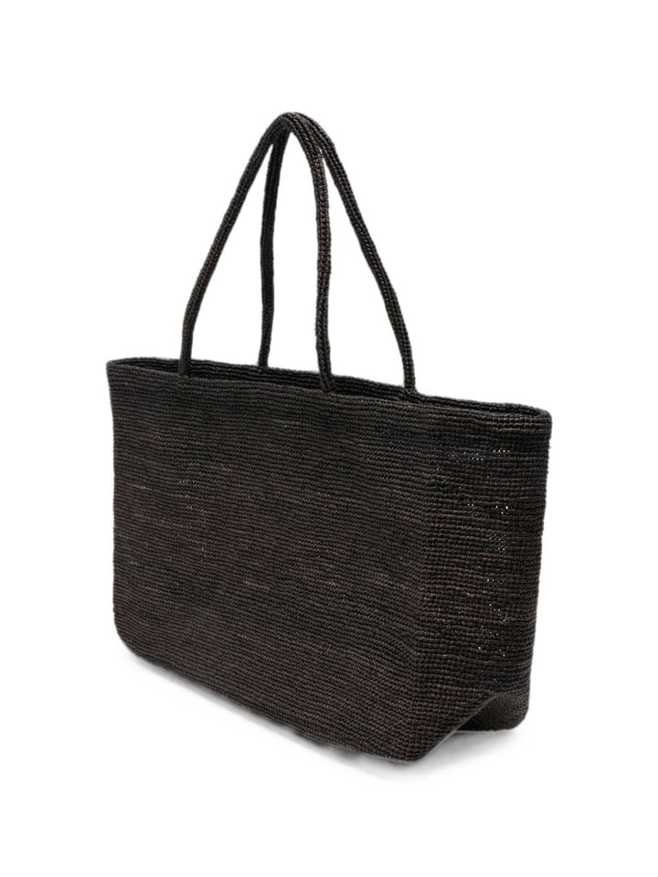 Sophie Digard Bags - GREY | 15dd33d263863ebeec08b6be6bd545d2acfa7a51