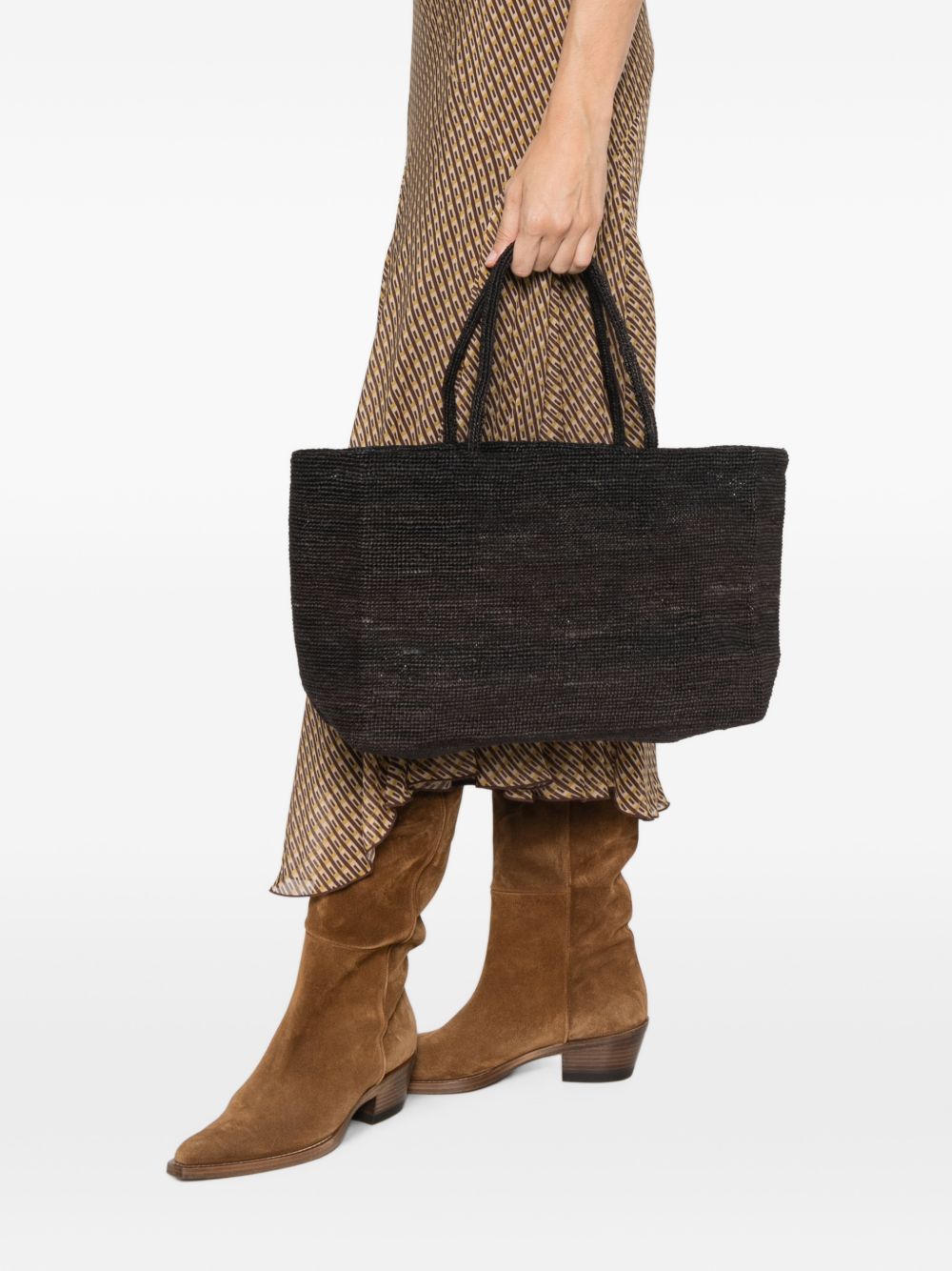 Sophie Digard Bags - GREY | 9a88b3f2acf1b1633594dafa042a2b46dbfe6eeb