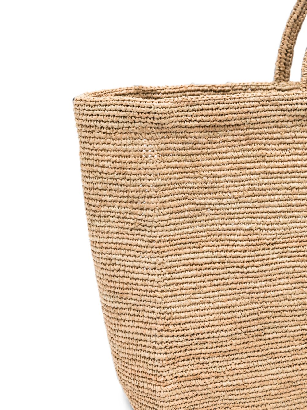 Sophie Digard Bags - BEIGE | 526e85a71ce254c3d7f09ba82c1b00abc53b0d8f