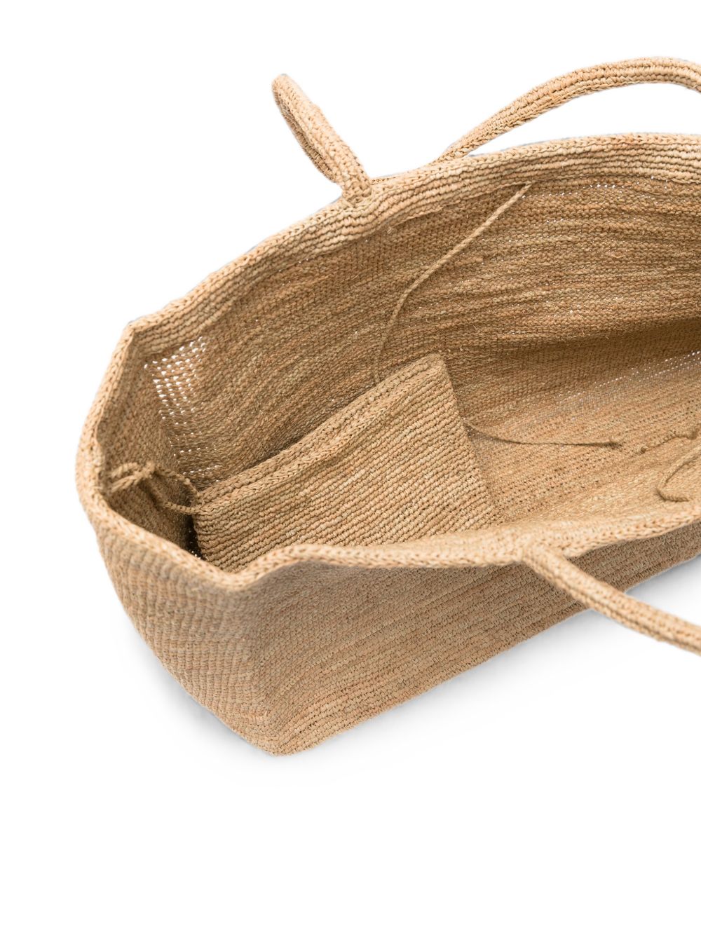 Sophie Digard Bags - BEIGE | 927793a175d667a7b87f085bb28d473cf71337c4
