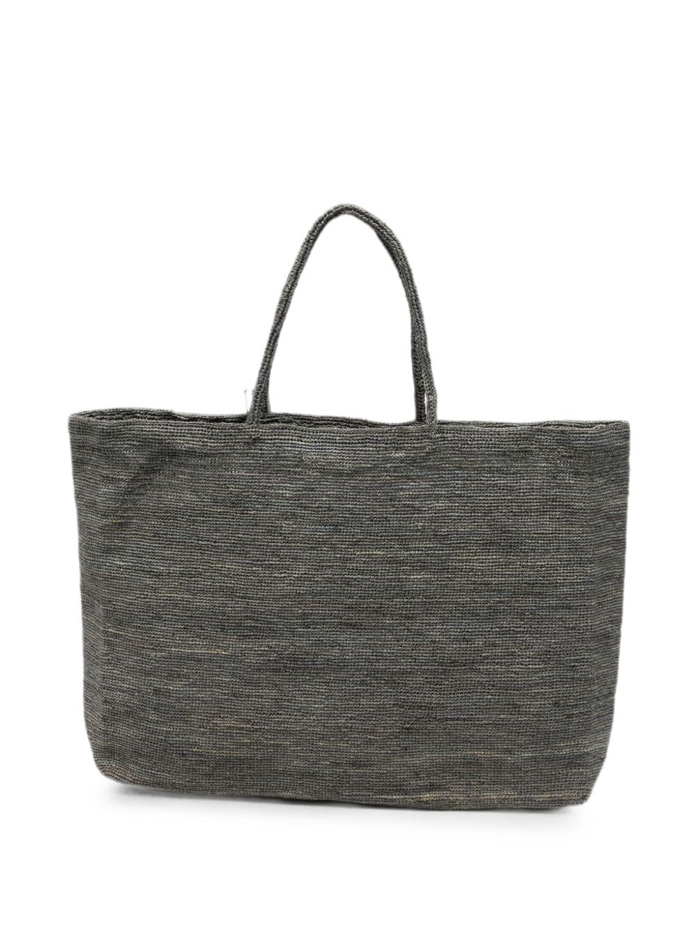 Sophie Digard Bags - GREY | e6896e1684bf12cffb8565b15123512c7be5c730