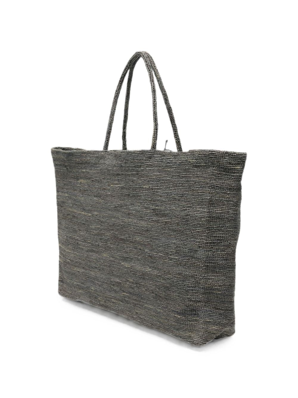 Sophie Digard Bags - GREY | 2e3a7b6f086285ad599e8c5b71e4a004f3e7edec