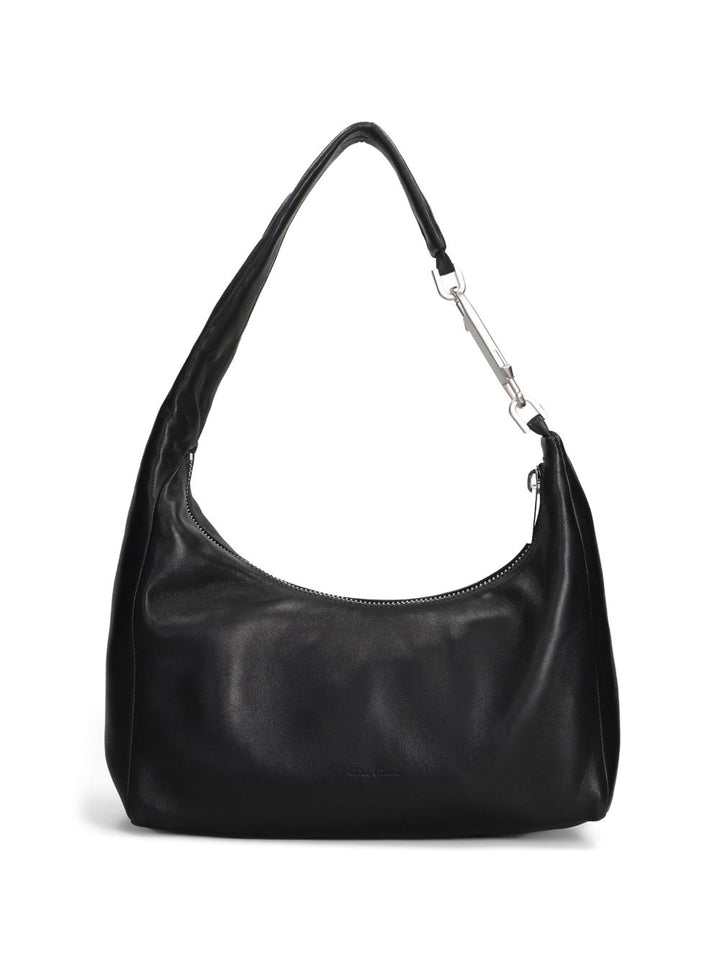 Rick Owens Bags - BLACK | eee341799d926c93cf57e633ff88e6406998006b