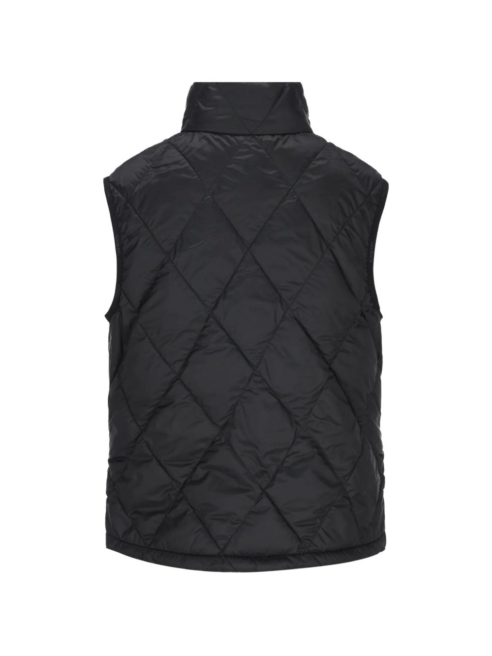 Burberry Jackets - BLACK | a2c9c778e87db55ce14c07c62158d0753f5fdf75