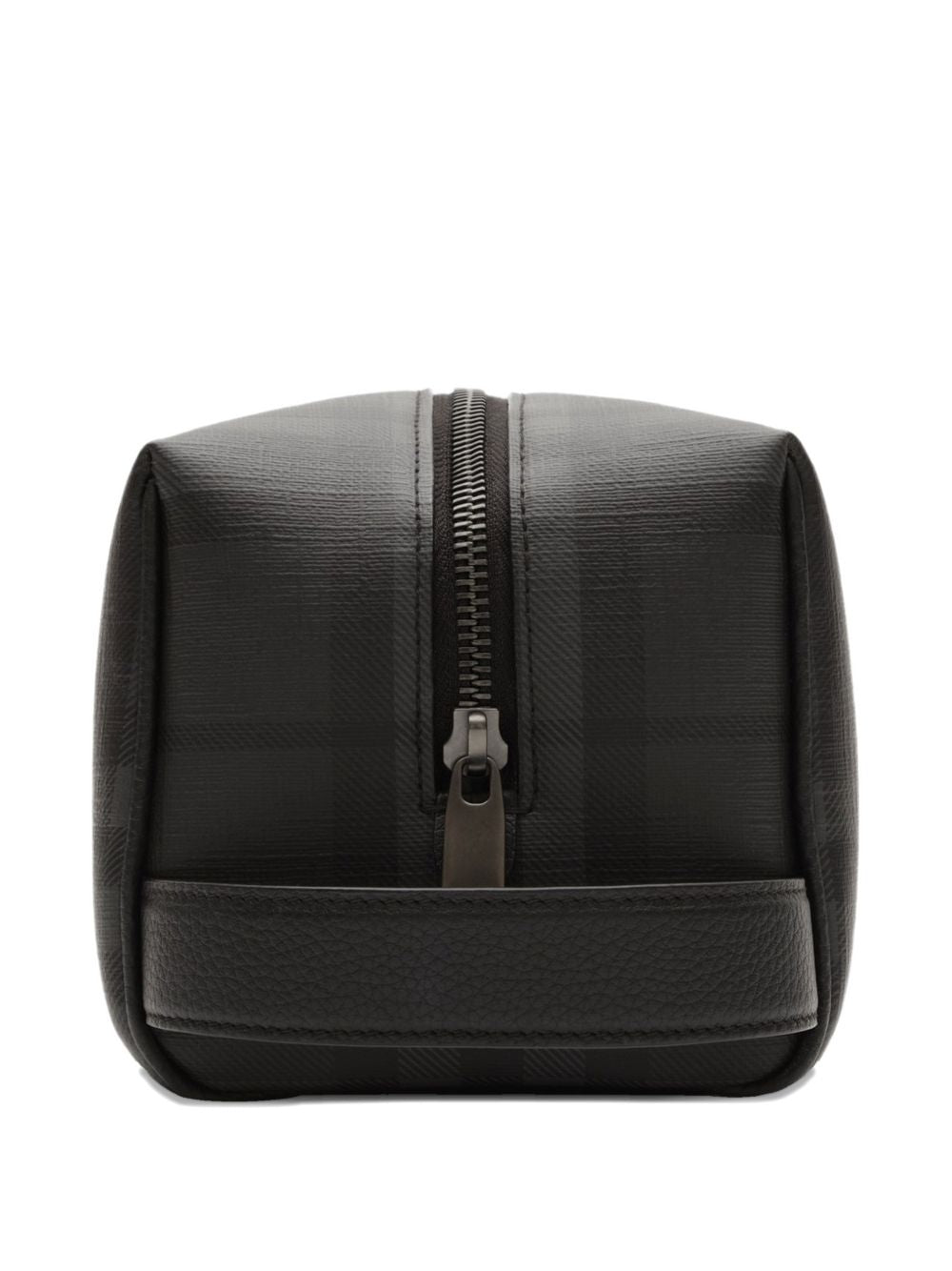 Burberry Bags - GREY | c73facd0984fed658d7baae2406d2e970813fb2e