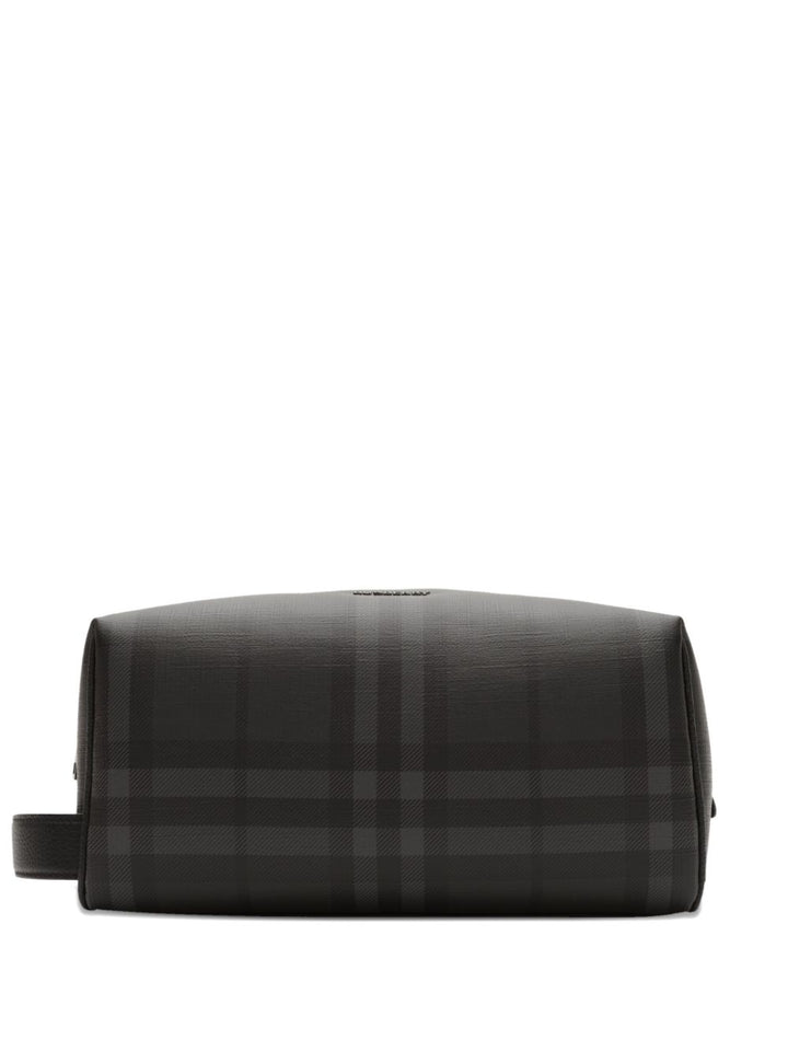 Burberry Bags - GREY | 6805456bd1a196f753b508e6a069a19d1e56df67