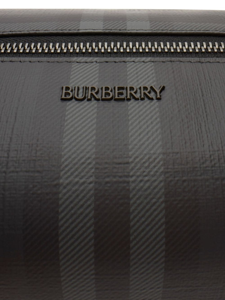 Burberry Bags - GREY | fcbb7dbb4fb5cc81ac9bba02a3360a228c006552
