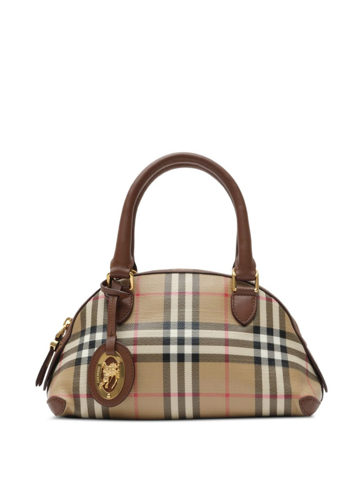 Burberry Bags - BEIGE | 11a748199ac33c24d41b444aaab8ccf63bade2c5