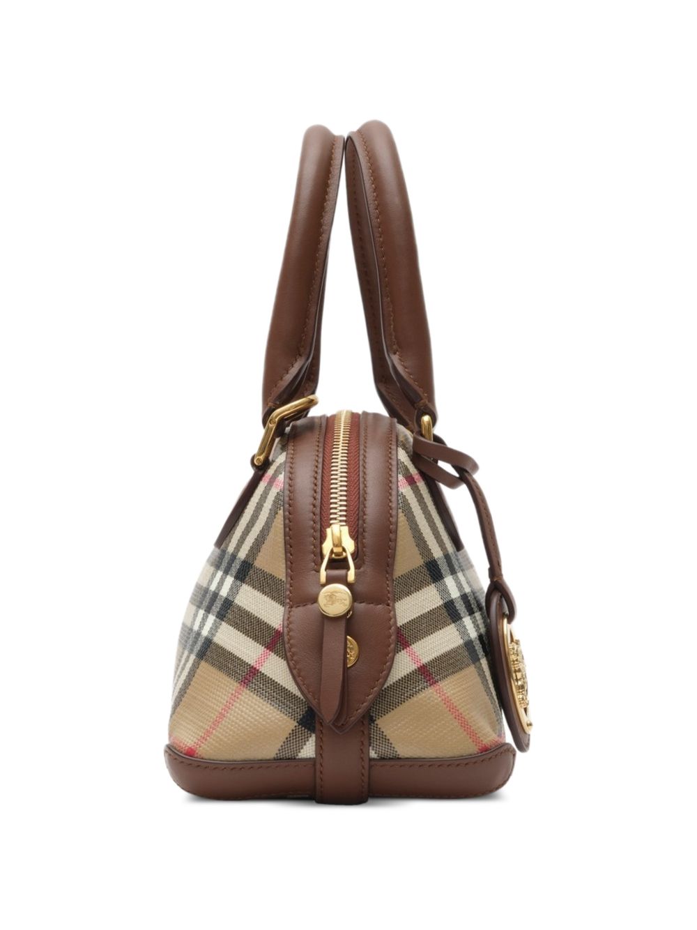 Burberry Bags - BEIGE | e4b3587e8ef09f48cc1c59f281491cabaedc853d