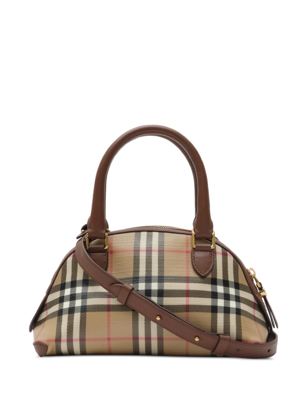 Burberry Bags - BEIGE | e0cd4c5ed7b239f3124bdba7c3b48954ad6c1126