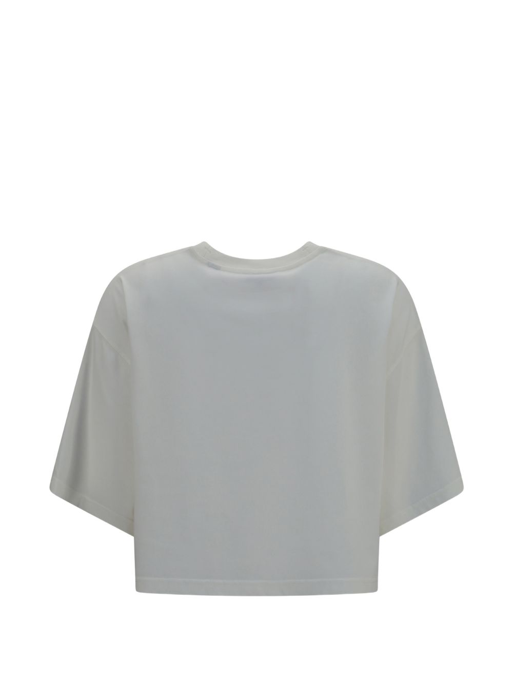 Burberry T-shirts and Polos - WHITE | a221609d8183855076e6f5768f45161f767305ed