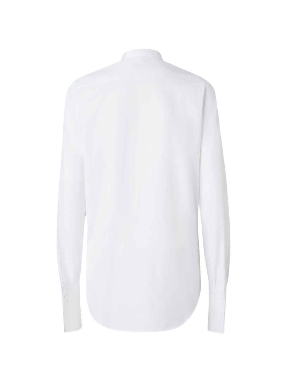 Fendi Shirts - WHITE | 8759b6075ad37c0748a143e56225323c1bbeec92