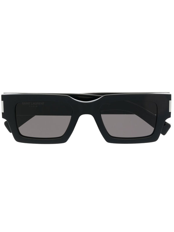 Sl 572 Sunglasses