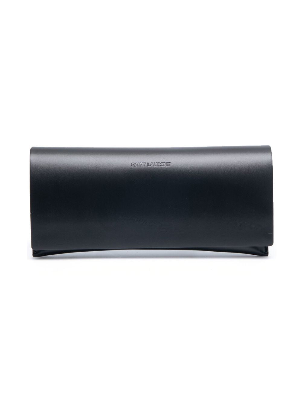Saint Laurent Sunglasses - BLACK | b8378a5af54c42b7a5008ee4a17a79dc72baf341