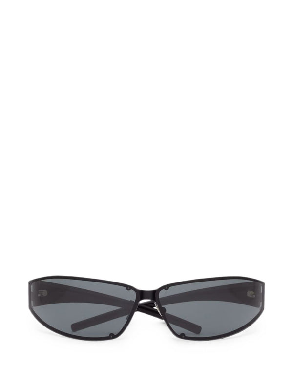 Sl 963 Sunglasses