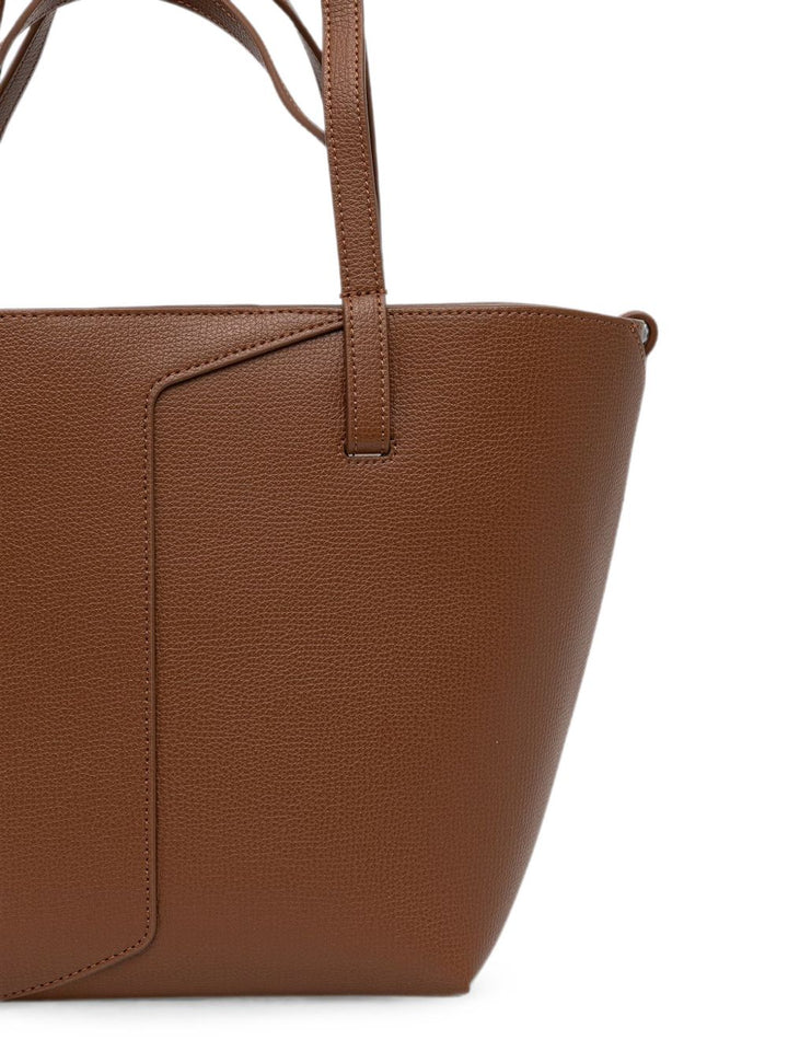 Emporio Armani Bags - BROWN | a345a808cdeade4106a0433d6d275d6a1c767cd2
