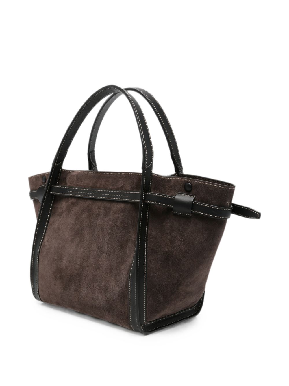 Tod'S Bags - BROWN | 1a6c530c9dd3172962d42e774927a17ef4fb02fc