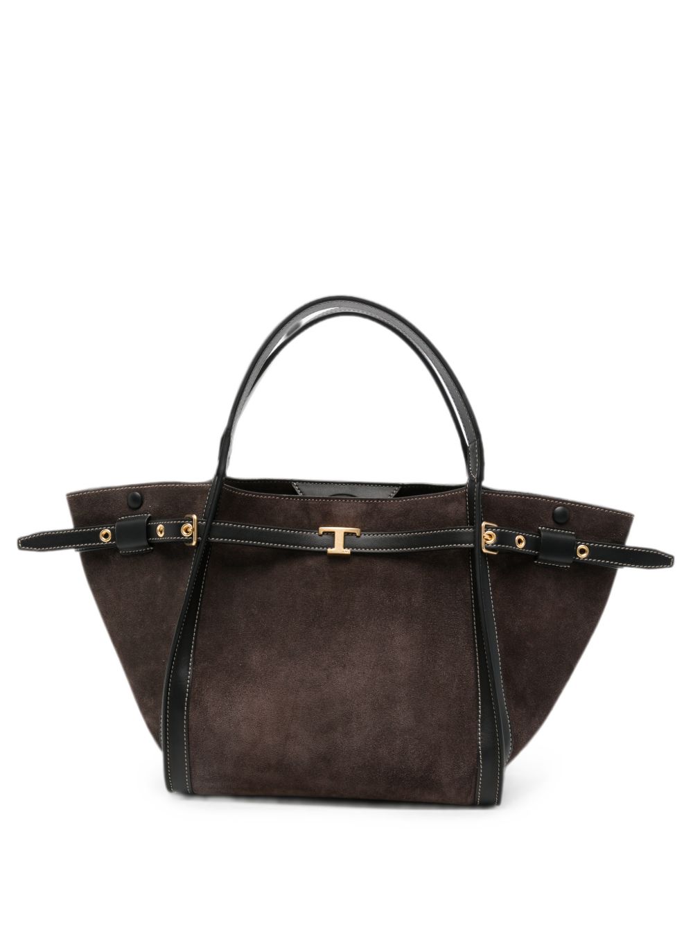 Tod'S Bags - BROWN | 8bba4254576b90aeeb914f87dc665d3974d38e29