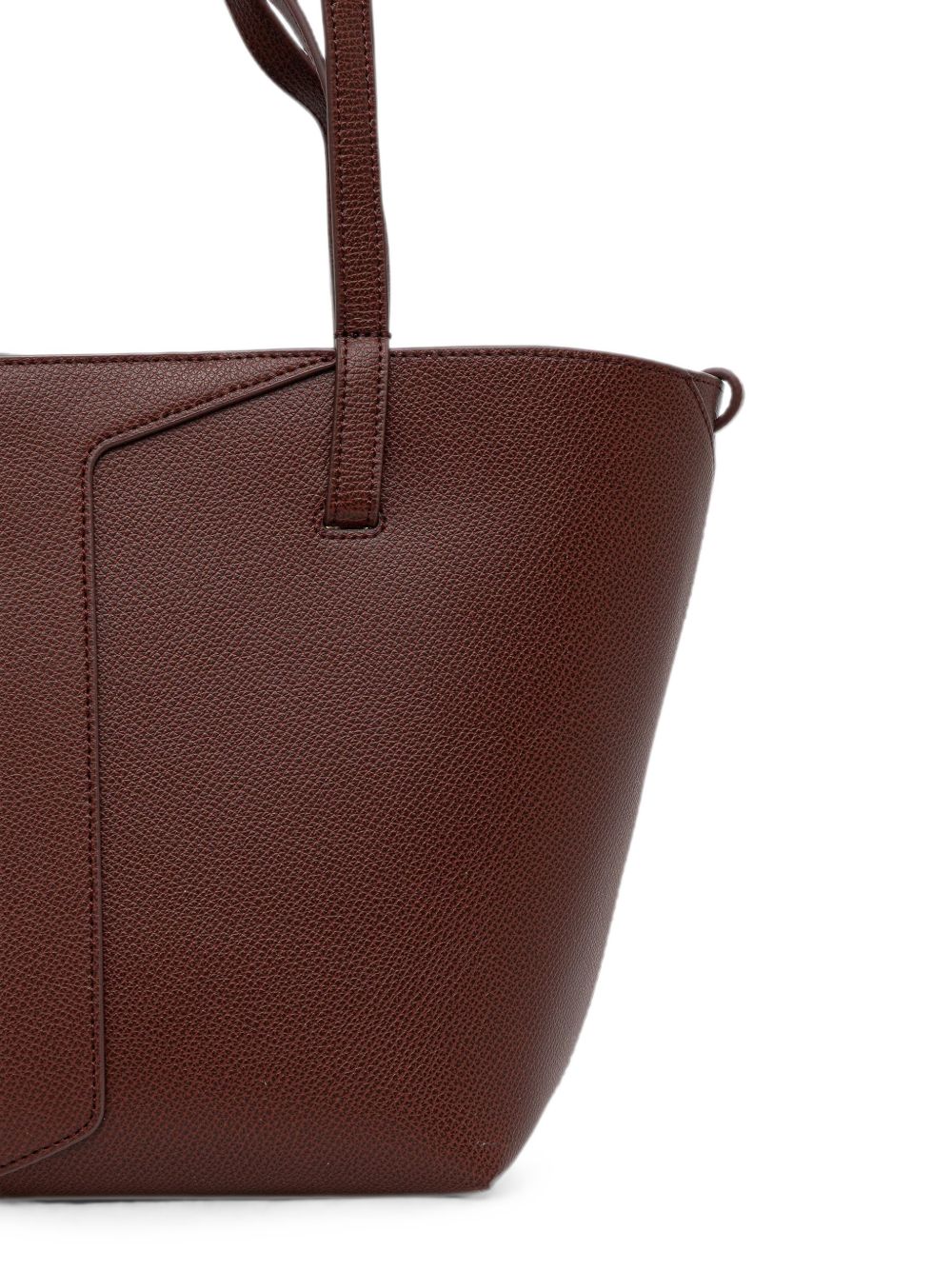 Emporio Armani Bags - BROWN | 1bc1a65efe2ad4c55079f00f55e69b414146d0e0