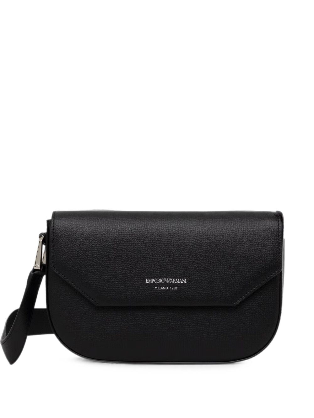 Emporio Armani Bags - BLACK | 0fa3c68ca4953ff2d7416f3cc97b732f6c538249