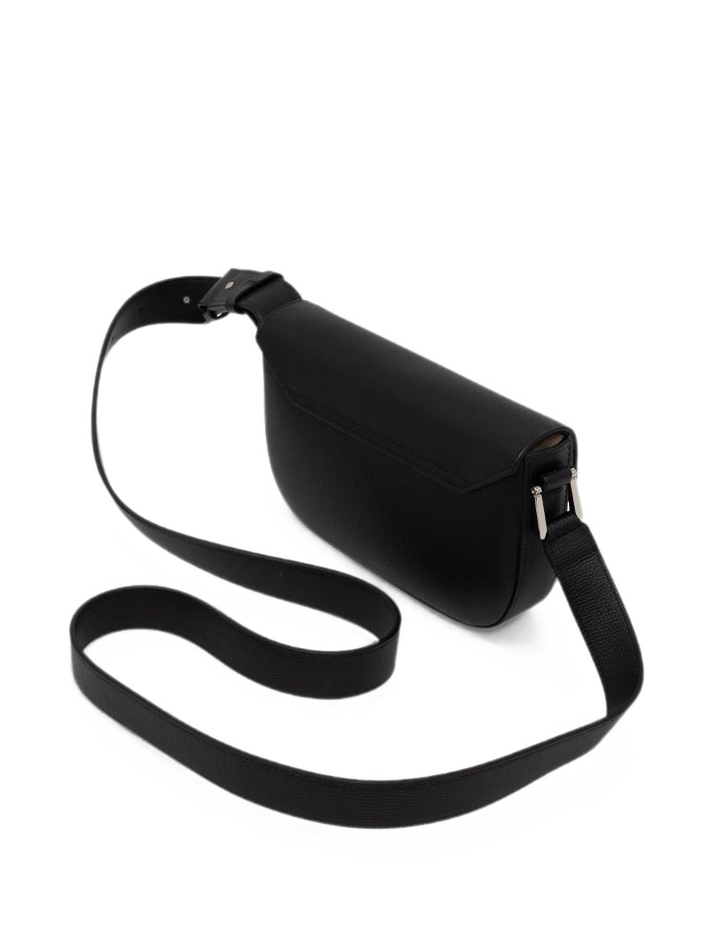 Emporio Armani Bags - BLACK | 1dc1e9acc7d7d16c624f44dfb9b41afaa1b8674e