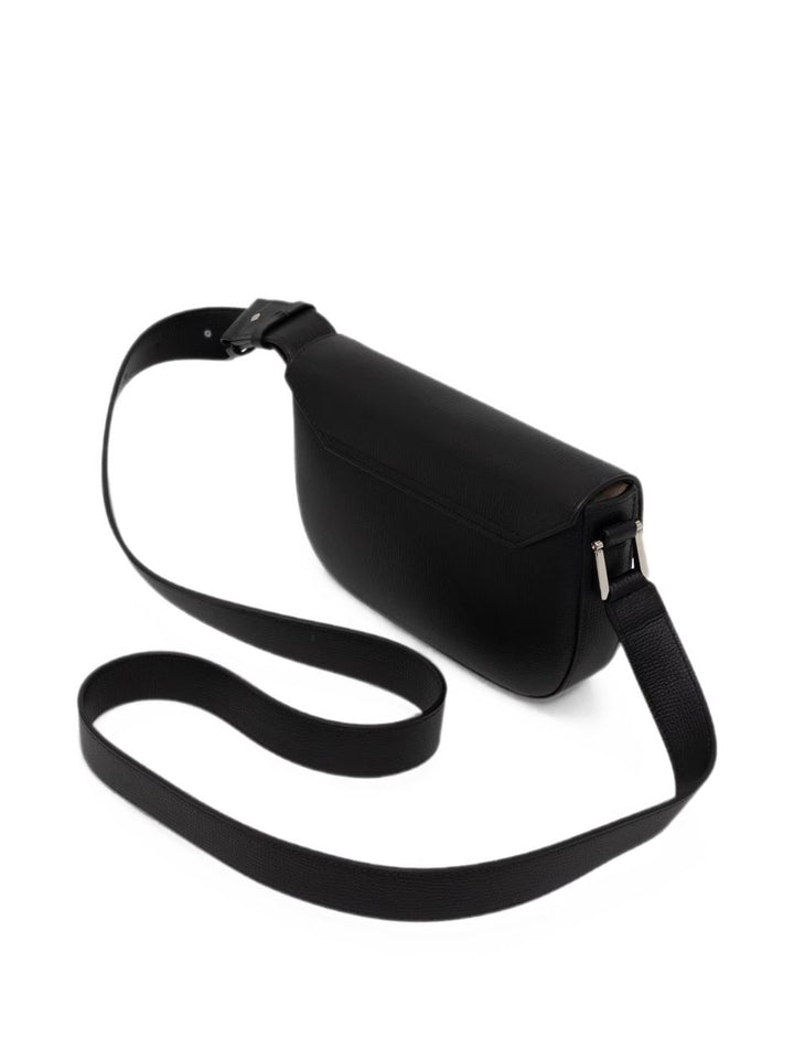 Emporio Armani Bags - BLACK | 1dc1e9acc7d7d16c624f44dfb9b41afaa1b8674e