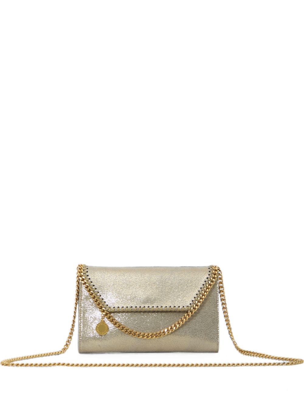 Stella Mccartney Bags - SILVER | 811e29a511509249d827263a81d7b30906018bca