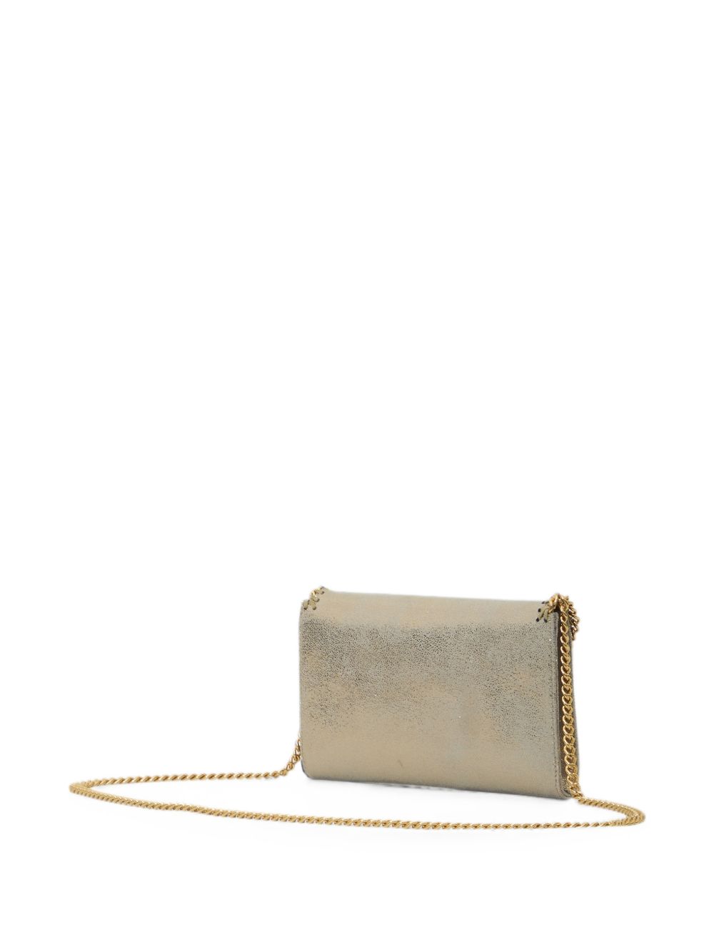 Stella Mccartney Bags - SILVER | 18e37ba7c393bc8b5a13bd04814923d63fe47d63