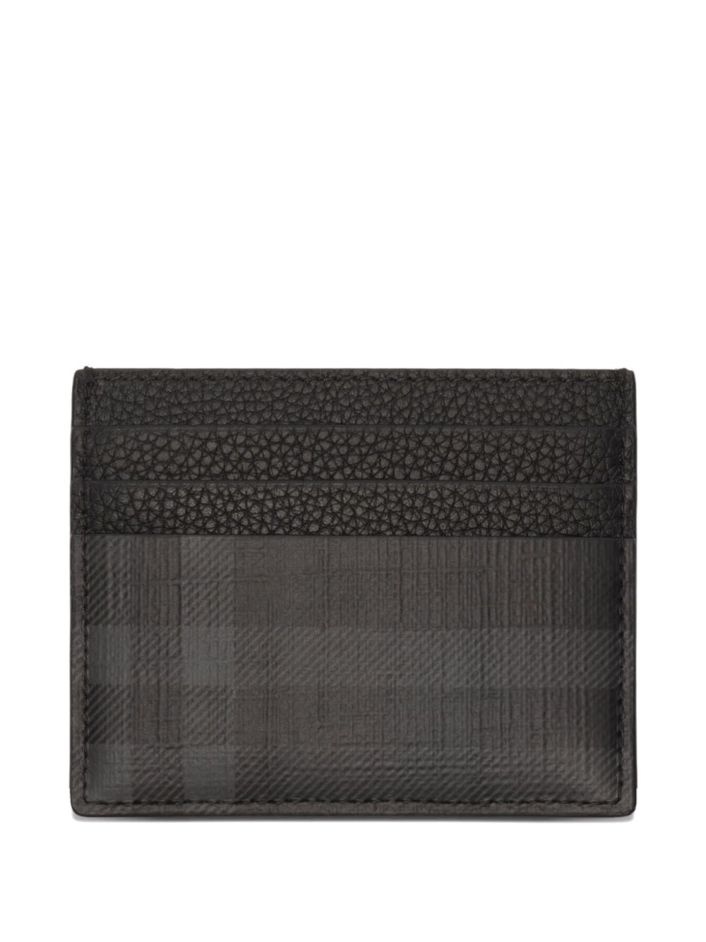 Burberry Wallets - GREY | c4575e63182d7072c4564083e12760e4e5965381