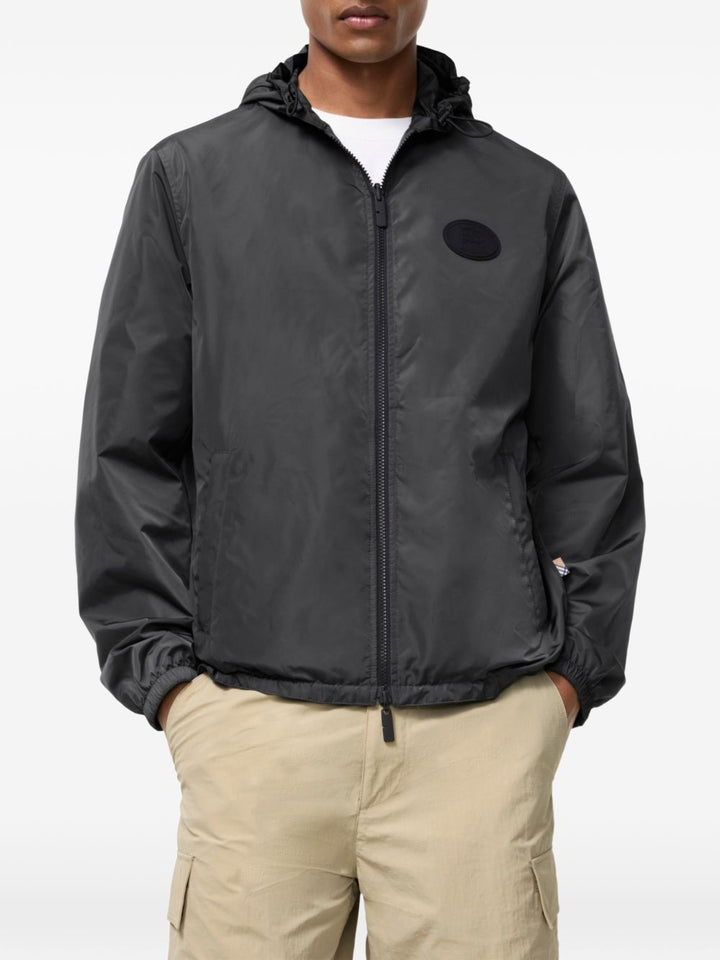 Burberry Coats - GREY | 09c655de8bf9f65ac326d9aad3f9eaeab2ca06be