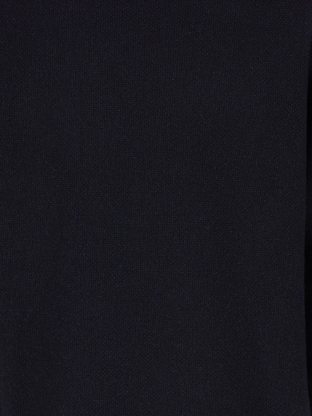 Fabiana Filippi Sweaters - BLUE | 9778ff309557fbd6bd1108657c45052573877b64