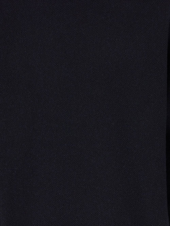 Fabiana Filippi Sweaters - BLUE | 9778ff309557fbd6bd1108657c45052573877b64