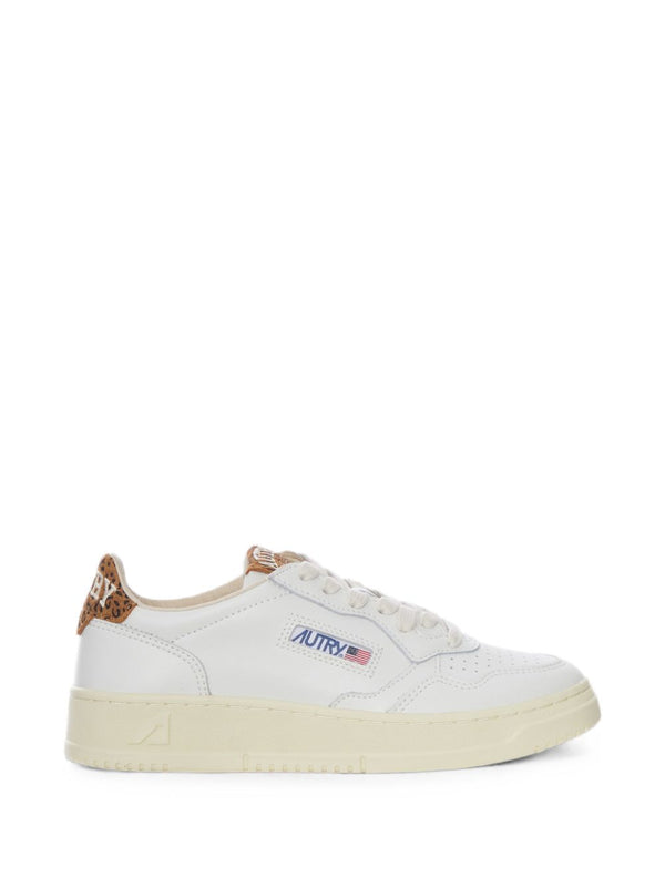 Medialist Low Sneakers