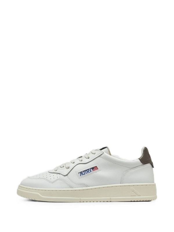 Medialist Low Sneakers