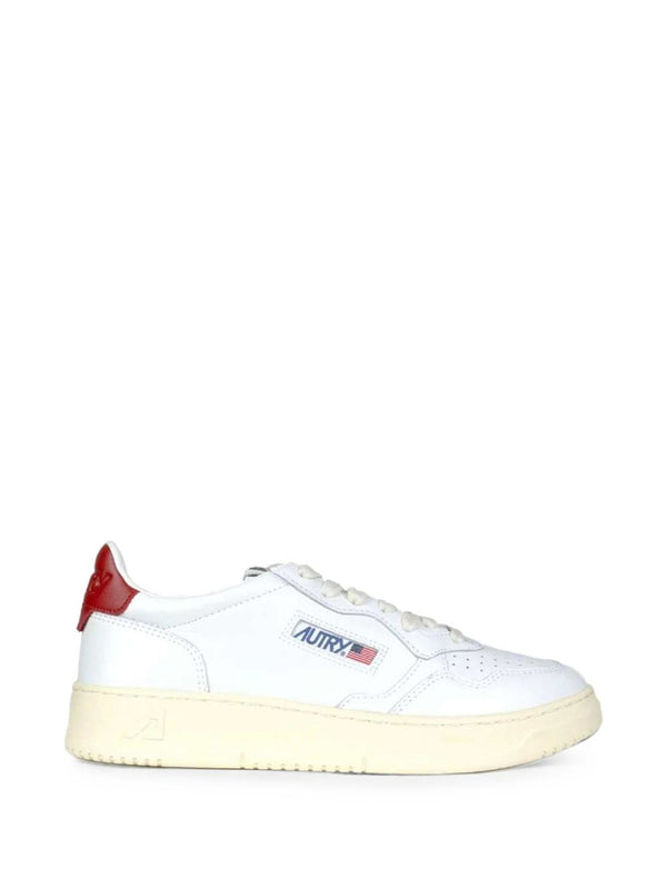 Medialist Low Sneakers
