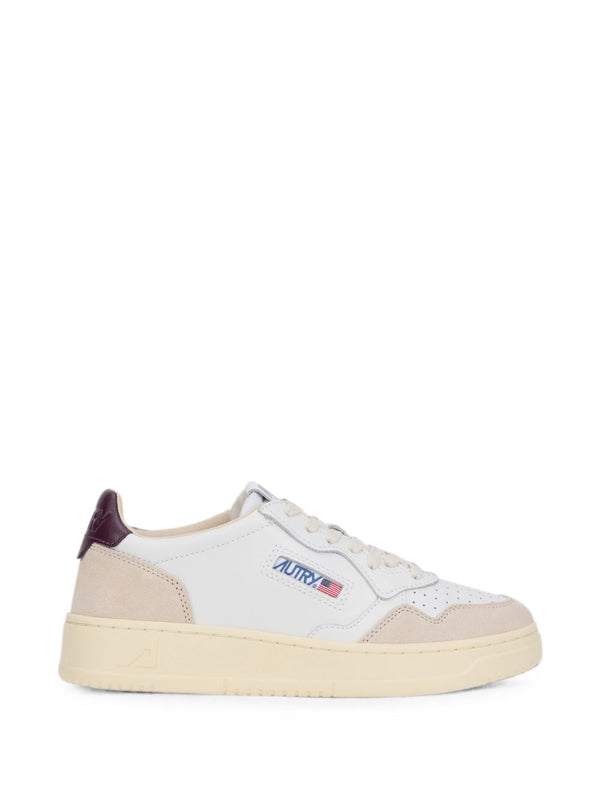 Medialist Low Sneakers