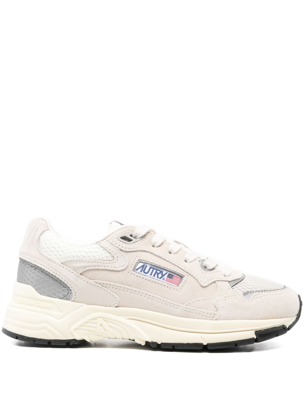 Autry Sneakers - BEIGE | e86a3df415c589f5e7fa8b6c4e448fe4250853d4