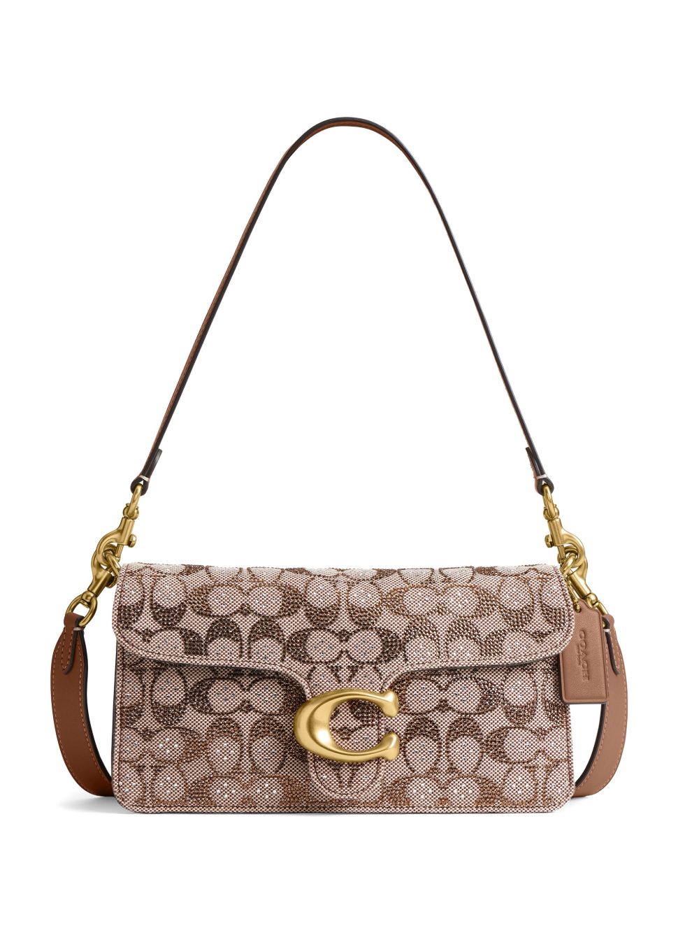 Coach Bags - BROWN | cbe8ab99f67349d65ddbc6d86dd9372041e20285