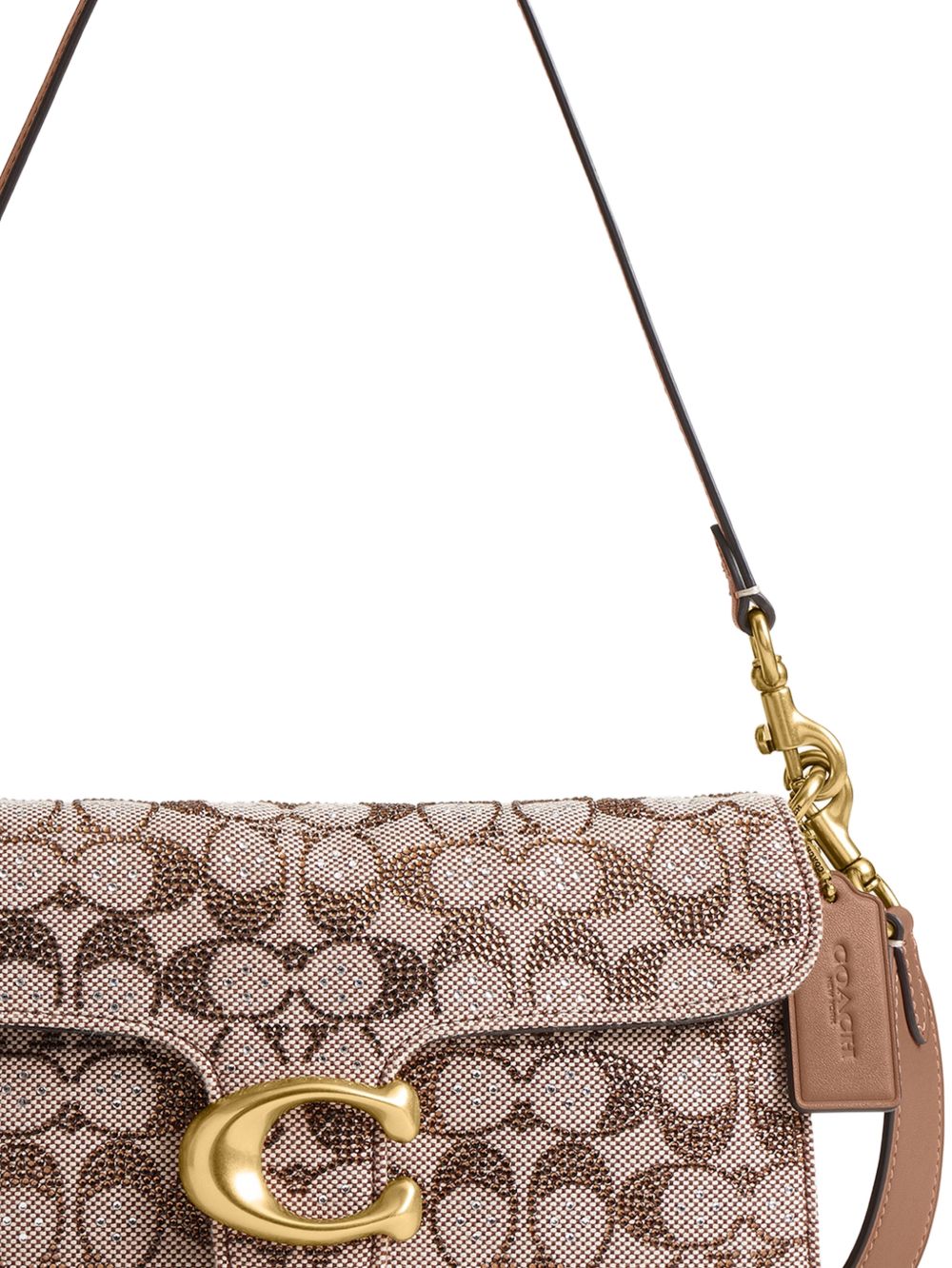 Coach Bags - BROWN | 07518e4df00a14f0b74f18e77f4695ad876a4380