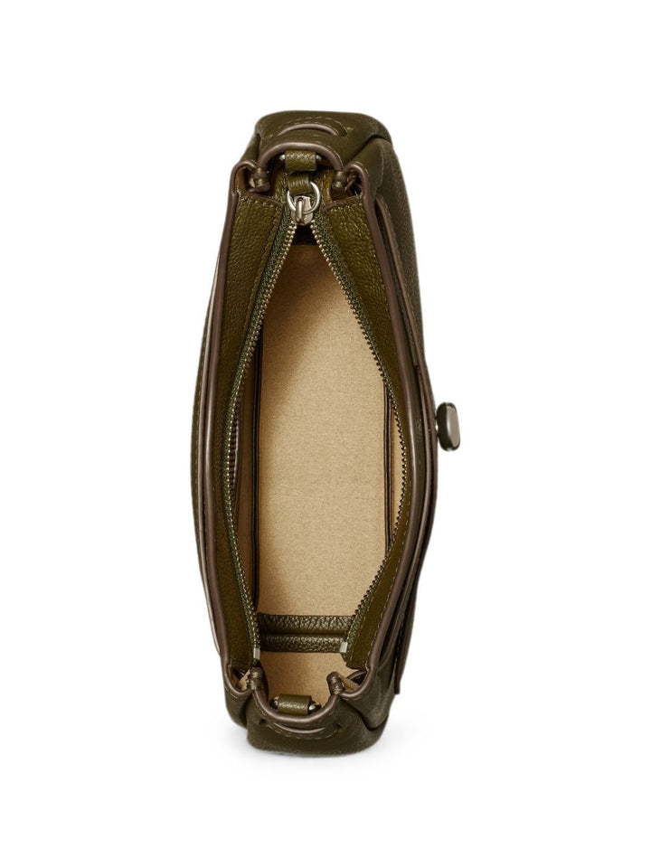 Tory Burch Bags - GREEN | ab99f601e247343871b713186f6e91c74892c302
