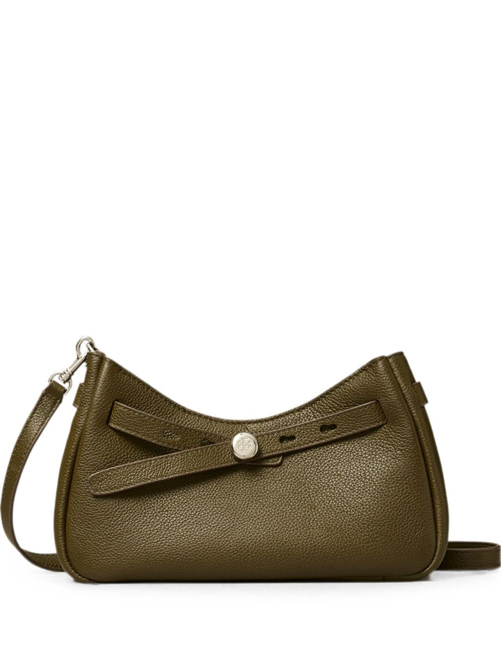 Tory Burch Bags - GREEN | ed6fa10d71792624e1cb1f1c7f01a9c8ec996b06