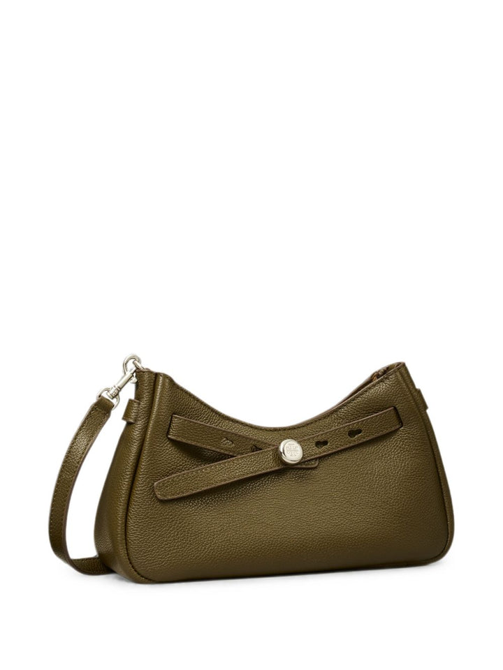 Tory Burch Bags - GREEN | 4e9ffb24651382d573c5bc5fa335b2e3a34f88fe