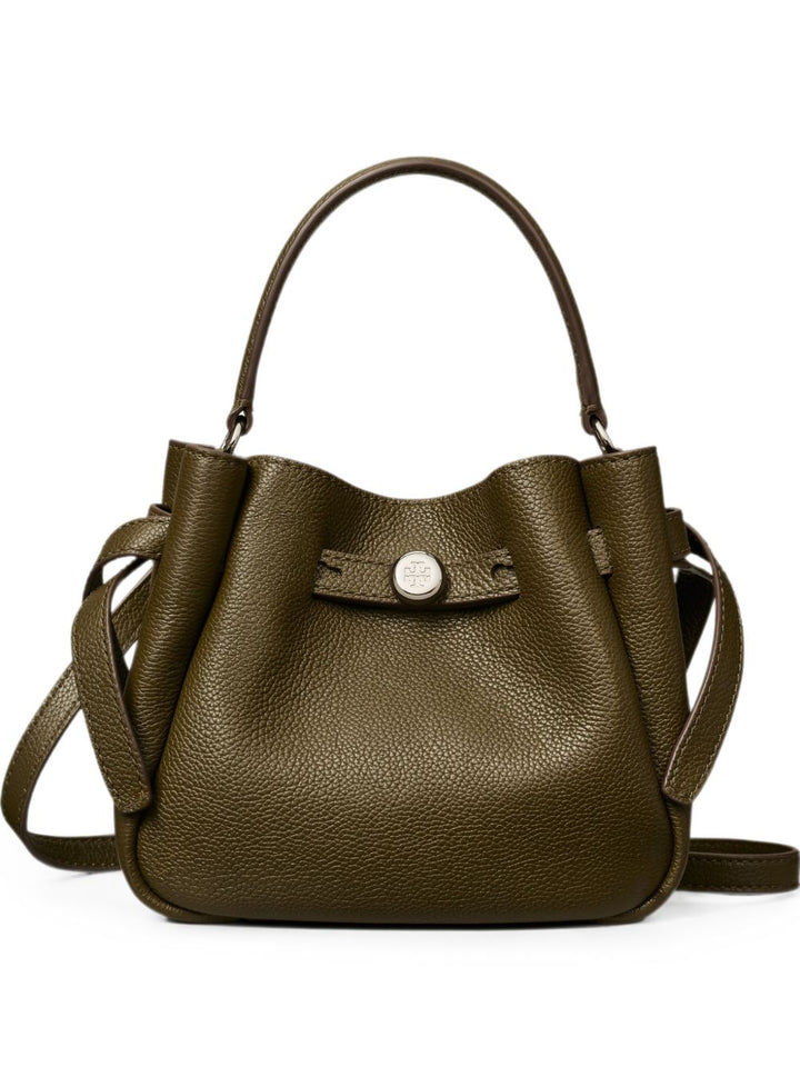 Tory Burch Bags - GREEN | 46cd862c06253c32f7a83dee6e8cf6beb5c756a3