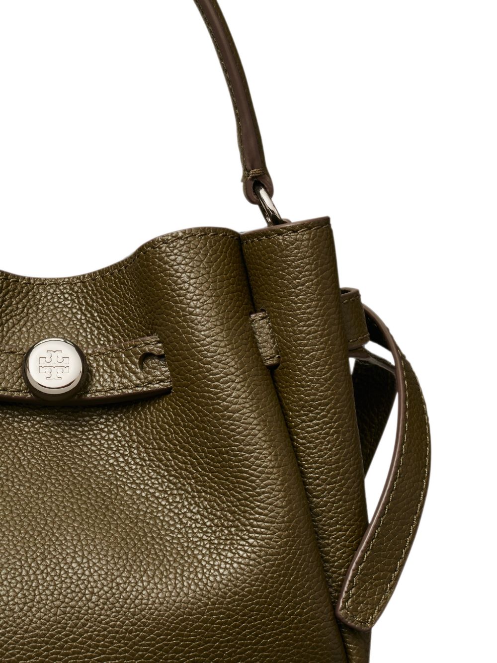Tory Burch Bags - GREEN | 7c63b3343de04d5b9985593f6df4d1775299ee22