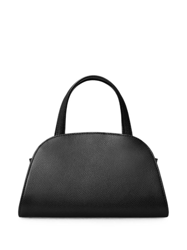 Tory Burch Bags - BLACK | 0363665849d4957e4ea40f33f2c53734656ebb84