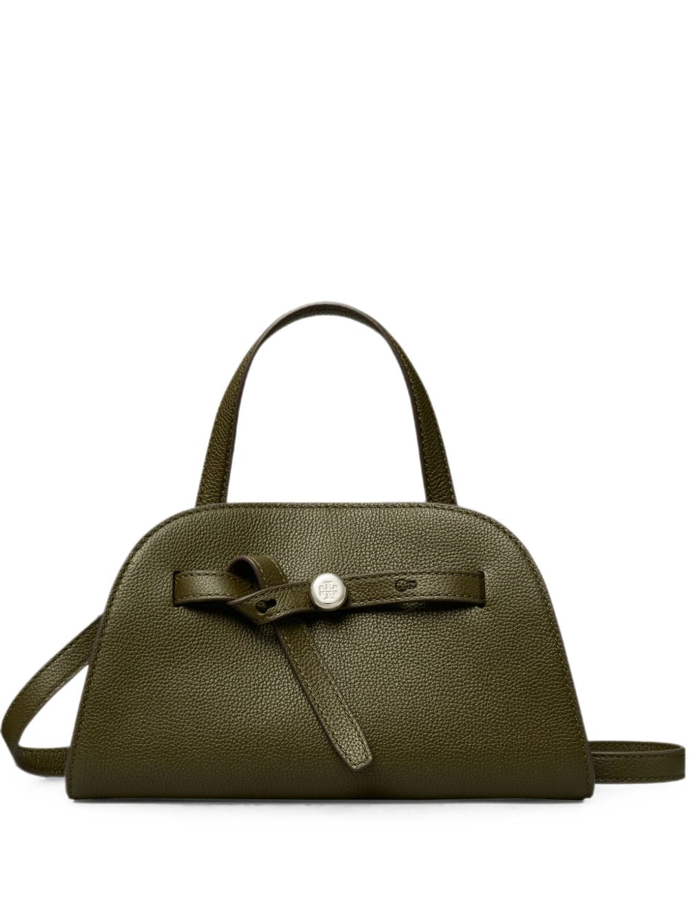 Tory Burch Bags - GREEN | 05cf726fd2a10024a0e4892629be68c1b324daf6